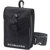 Scubapro Hydros Pro Cargo Thigh Pocket: Picture 1 thumbnail