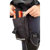 Scubapro Hydros Pro Cargo Thigh Pocket: Picture 3 thumbnail