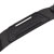 Scubapro Hydros Pro Knife and Accessory ...: Picture 1 thumbnail