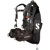 Scubapro Hydros Pro Men's BCD w/Air 2: Picture 2 thumbnail