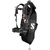Scubapro Hydros Pro Men's BCD w/Air 2: Picture 3 thumbnail