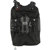 Scubapro Hydros Pro Men's BCD w/Air 2: Picture 4 thumbnail