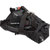 Scubapro Hydros Pro Men's BCD w/Air 2: Picture 5 thumbnail