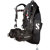 Scubapro Hydros Pro Men's BCD w/Air 2: Picture 7 thumbnail