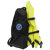 Scubapro Hydros Pro Men's BCD w/Balanced...: Picture 2 thumbnail