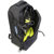 Scubapro Hydros Pro Men's BCD w/Balanced...: Picture 3 thumbnail