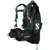 Scubapro Hydros Pro Men's BCD w/Balanced...: Picture 6 thumbnail