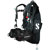 Scubapro Hydros Pro Men's BCD w/Balanced...: Picture 7 thumbnail