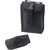 Scubapro Hydros Pro Ninja Pocket: Picture 1 thumbnail