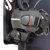 Scubapro Hydros Pro Ninja Pocket: Picture 2 thumbnail