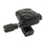 Scubapro HUD Pro with Smart + Pro Transm...: Picture 4 thumbnail