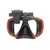 Scubapro Hud Pro (Heads-Up Display) Dive...: Picture 2 thumbnail