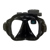 Scubapro Hud Pro (Heads-Up Display) Dive...: Picture 3 thumbnail