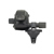 Scubapro Hud Pro (Heads-Up Display) Dive...: Picture 4 thumbnail