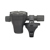 Scubapro Hud Pro (Heads-Up Display) Dive...: Picture 5 thumbnail