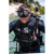 Scubapro Hud Pro (Heads-Up Display) Dive...: Picture 6 thumbnail