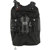 Scubapro Hydros Pro Women's BCD w/Air 2: Picture 3 thumbnail