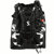 Scubapro Hydros Pro Women's BCD w/Air 2: Picture 4 thumbnail