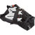 Scubapro Hydros Pro Women's BCD w/Air 2: Picture 5 thumbnail