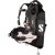 Scubapro Hydros Pro Women's BCD w/Air 2: Picture 1 thumbnail