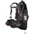 Scubapro Hydros Pro Women's BCD w/Balanc...: Picture 5 thumbnail