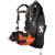 Scubapro Hydros Pro Women's BCD w/Air 2: Picture 9 thumbnail