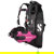 Scubapro Hydros Pro Women's BCD w/Balanc...: Picture 4 thumbnail