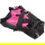 Scubapro Hydros Pro Women's BCD w/Balanc...: Picture 8 thumbnail