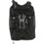 Scubapro Hydros Pro Women's BCD w/Balanc...: Picture 9 thumbnail