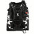 Scubapro Hydros Pro Women's BCD w/Balanc...: Picture 11 thumbnail