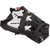 Scubapro Hydros Pro Women's BCD w/Balanc...: Picture 13 thumbnail