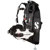 Scubapro Hydros Pro Women's BCD w/Balanc...: Picture 1 thumbnail