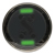Scubapro Hud Sport Dive Computer with Sm...: Picture 4 thumbnail