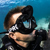 Scubapro Hud Sport Dive Computer with Sm...: Picture 7 thumbnail