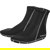 Scubapro 2.5mm Rebel Hybrid Kids Socks: Picture 1 thumbnail