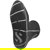 Scubapro 2.5mm Rebel Hybrid Kids Socks: Picture 2 thumbnail