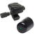 Scubapro HUD (Heads-Up Display) + Transm...: Picture 1 thumbnail