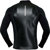 Scubapro 1mm Hybrid Thermal Men's Long S...: Picture 3 thumbnail