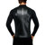 Scubapro 1mm Hybrid Thermal Men's Long S...: Picture 4 thumbnail