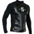 Scubapro 1mm Hybrid Thermal Men's Long S...: Picture 1 thumbnail