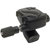 Scubapro HUD Pro with Smart + Pro Transm...: Picture 2 thumbnail