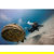 Scubapro Hud Sport (Heads-Up Display) Di...: Picture 10 thumbnail
