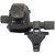 Scubapro Hud Sport (Heads-Up Display) Di...: Picture 2 thumbnail