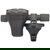 Scubapro Hud Sport (Heads-Up Display) Di...: Picture 3 thumbnail