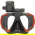 Scubapro Hud Sport (Heads-Up Display) Di...: Picture 4 thumbnail