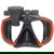 Scubapro Hud Sport (Heads-Up Display) Di...: Picture 5 thumbnail