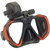 Scubapro Hud Sport (Heads-Up Display) Di...: Picture 6 thumbnail