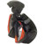 Scubapro Hud Sport (Heads-Up Display) Di...: Picture 7 thumbnail