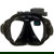 Scubapro Hud Sport (Heads-Up Display) Di...: Picture 8 thumbnail