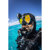 Scubapro Hud Sport (Heads-Up Display) Di...: Picture 9 thumbnail